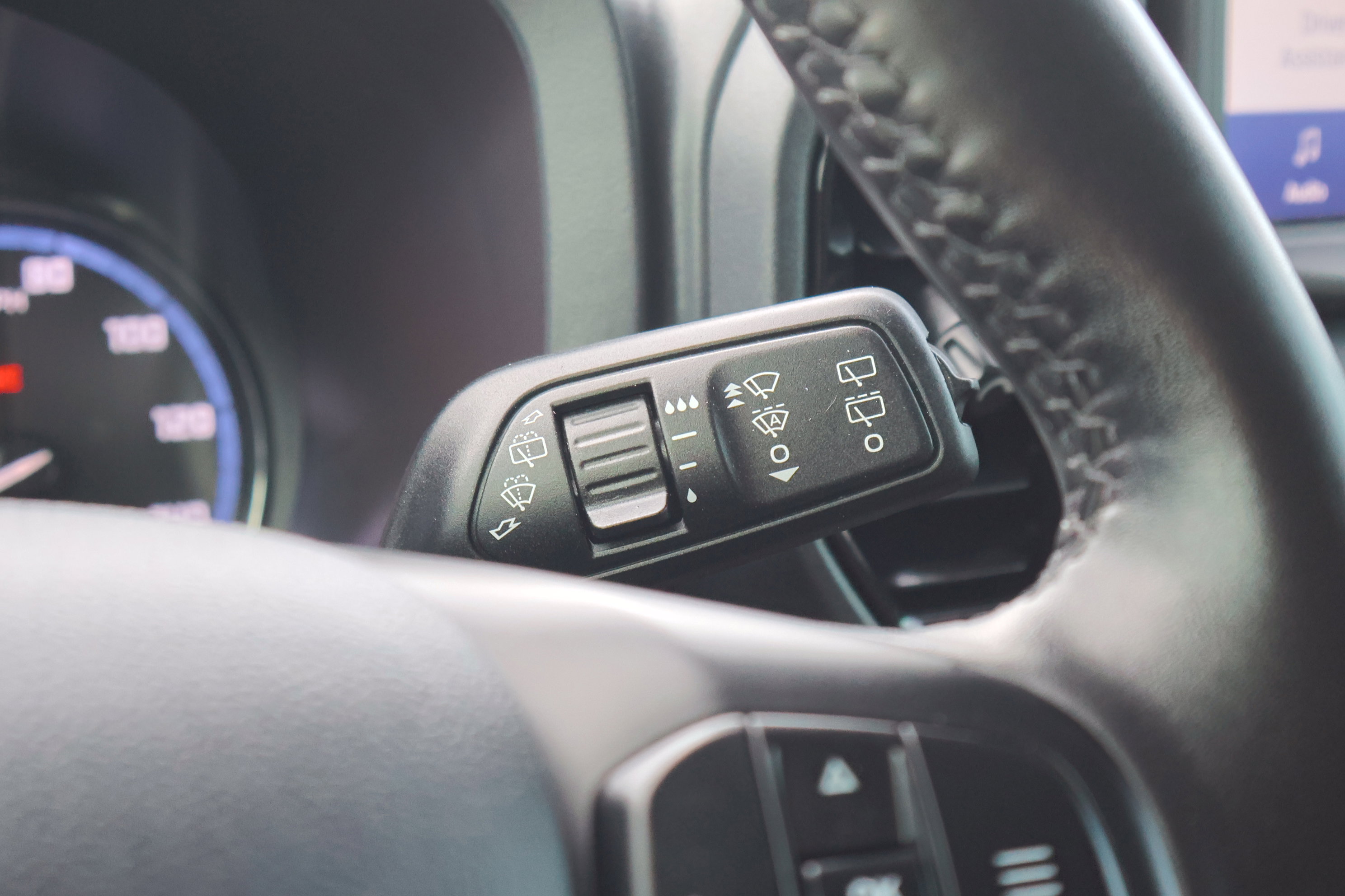 Used 2024 Ford Bronco Sport Outer Banks image 21