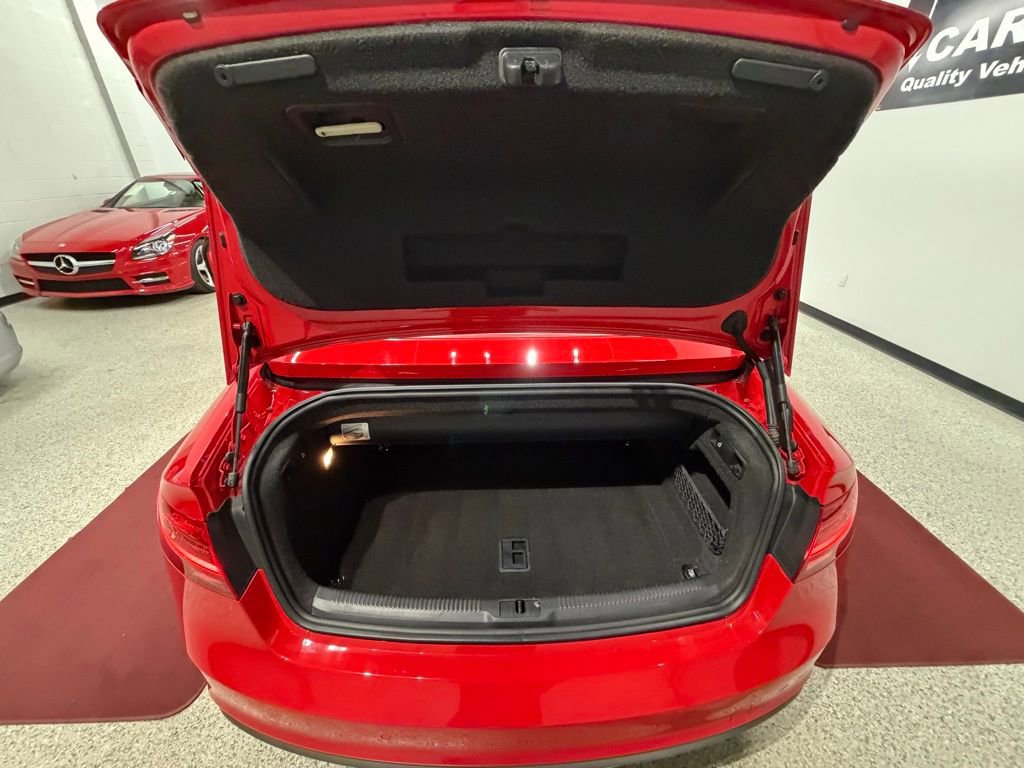 Used 2013 Audi S5 Premium Plus AWD/4WD image 45