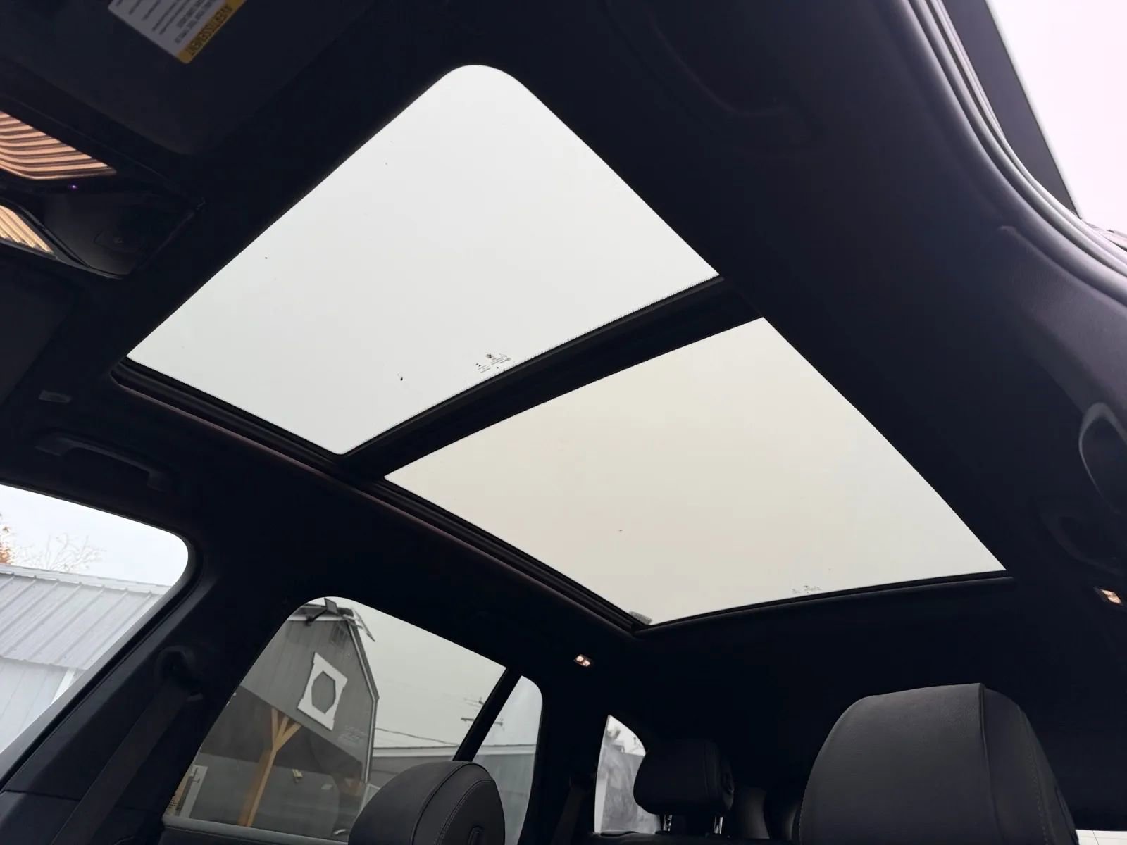 Used 2020 BMW X5 xDrive40i image 21