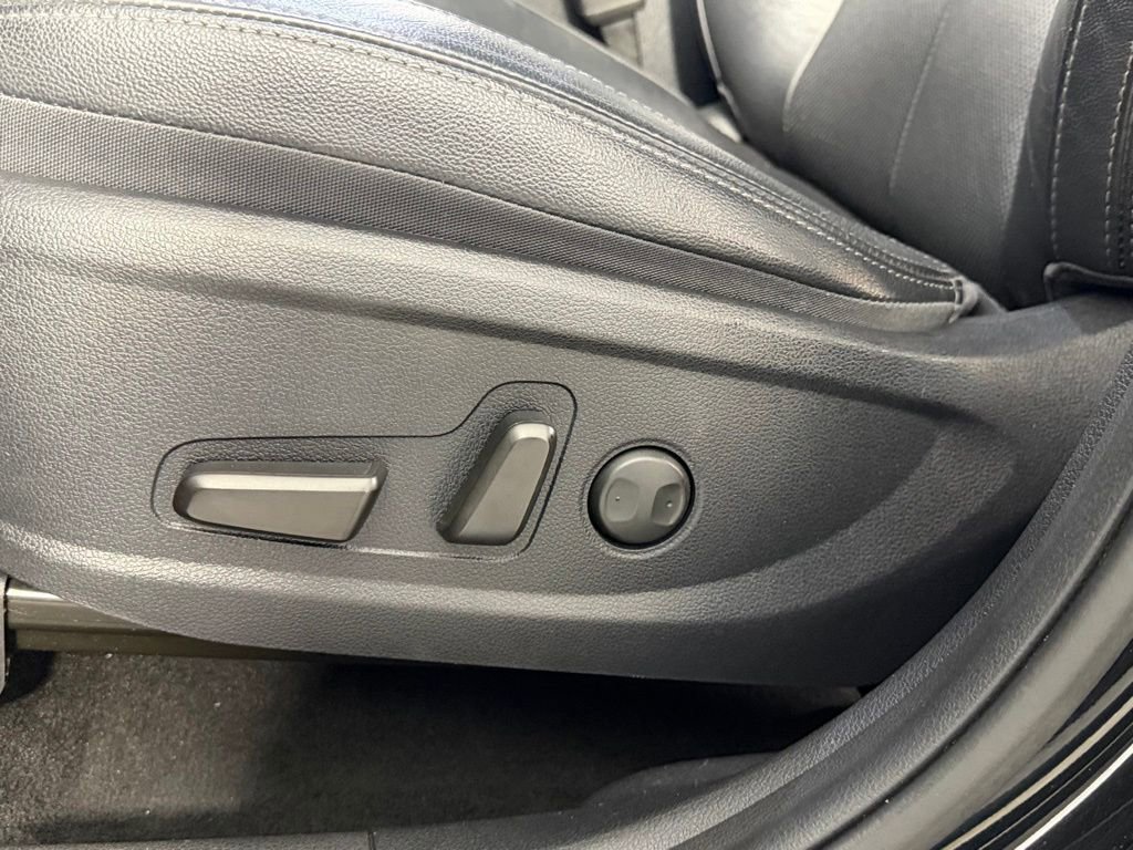 Used 2020 Hyundai Santa Fe SEL AWD/4WD image 23