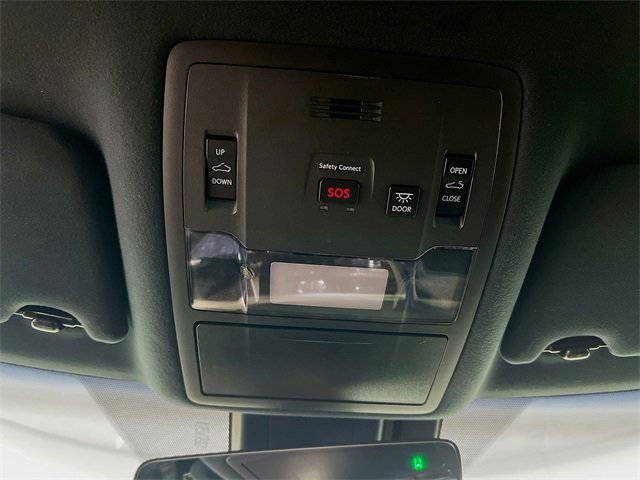 Used 2017 Lexus RX 350 F Sport image 19