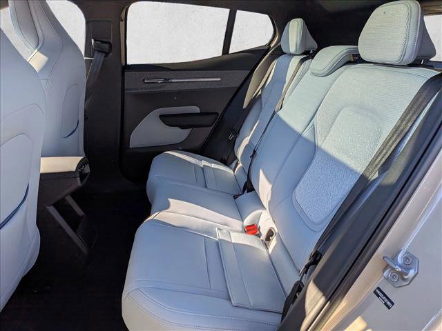 New 2026 Volvo EX30 Ultra image 16