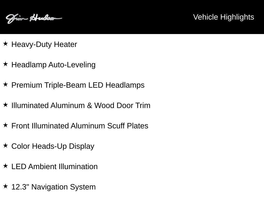 Used 2021 Lexus RX 450h AWD w/ Luxury Package image 8