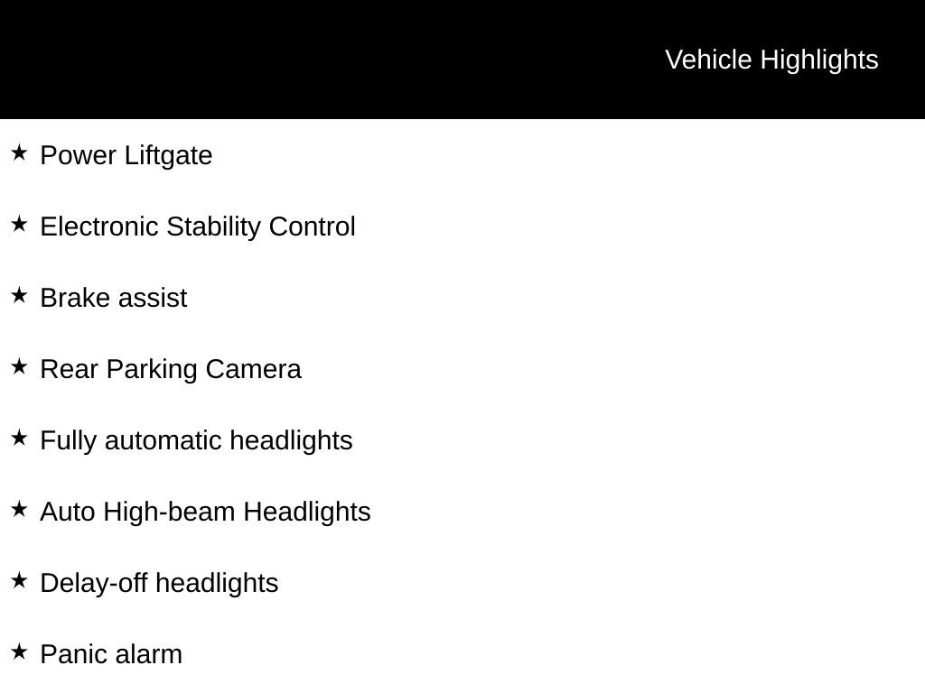 Used 2025 MAZDA CX-50 AWD 2.5 S w/ Premium Package image 24