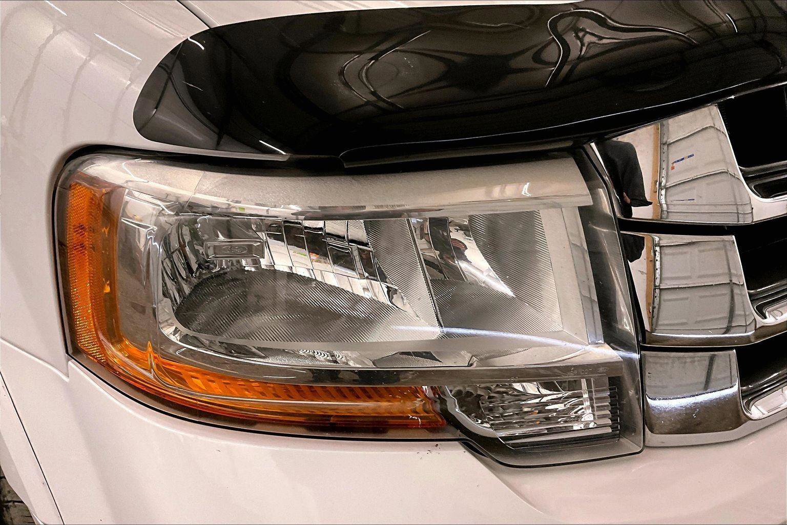 Used 2015 Ford Expedition EL XLT w/ Equipment Group 202A image 29