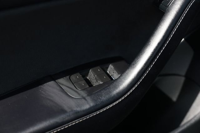Used 2022 Tesla Model 3 RWD image 48