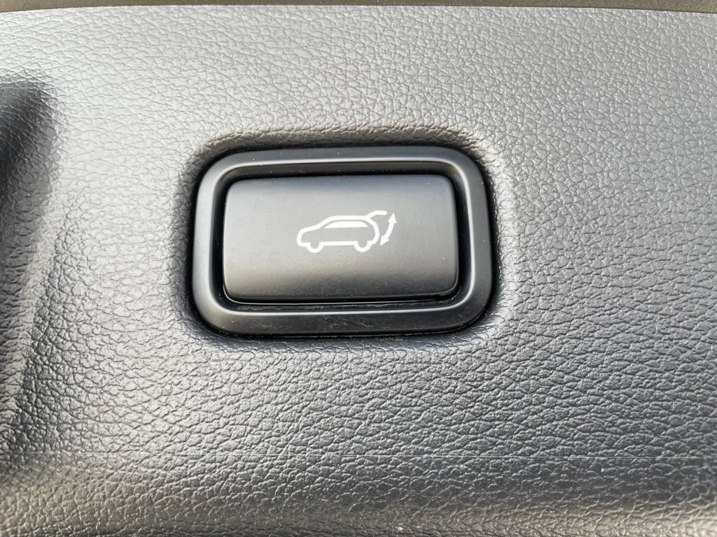 Used 2021 Kia Telluride EX w/ EX Premium Package AWD/4WD image 24