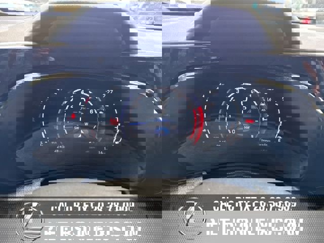 Used 2024 Lexus NX 350 F Sport AWD/4WD image 28