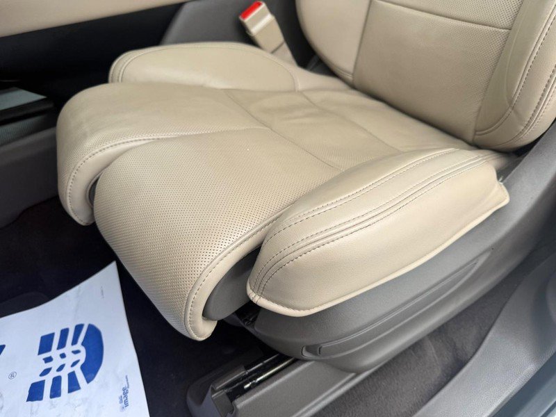 Certified 2024 Lincoln Navigator Reserve image 24