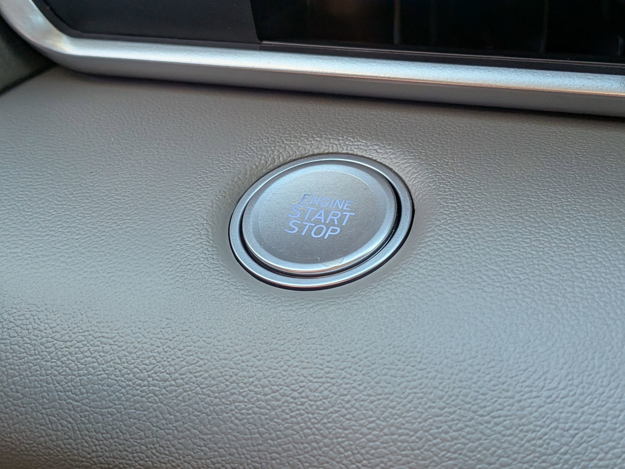 New 2026 Hyundai Elantra Sport FWD image 13