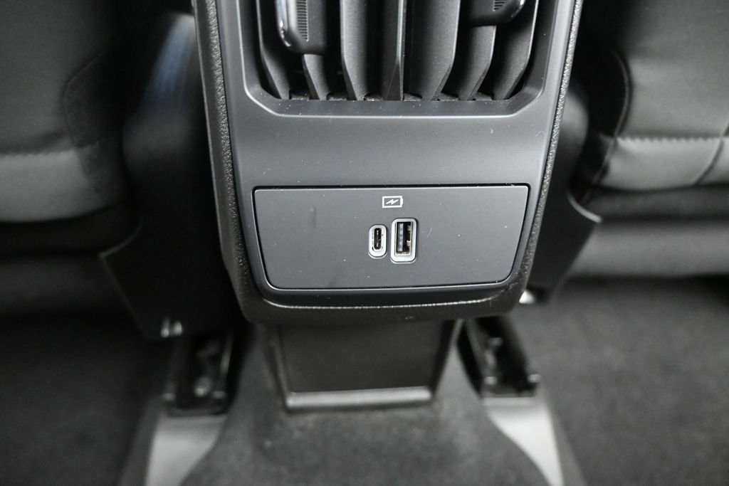 Used 2024 Dodge Hornet R/T w/ R/T Blacktop Package AWD/4WD image 15
