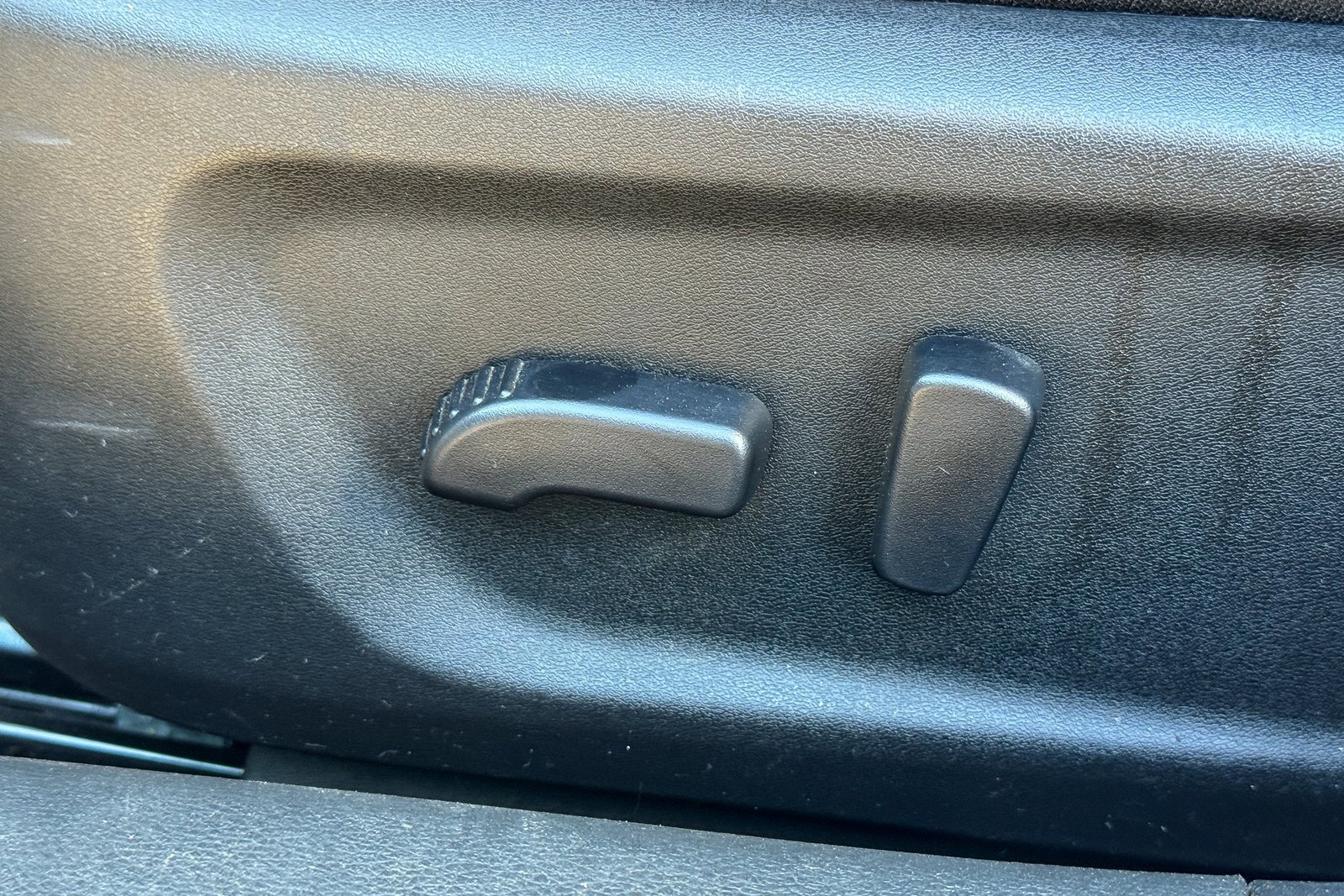 Used 2024 Nissan Altima 2.5 SV image 13