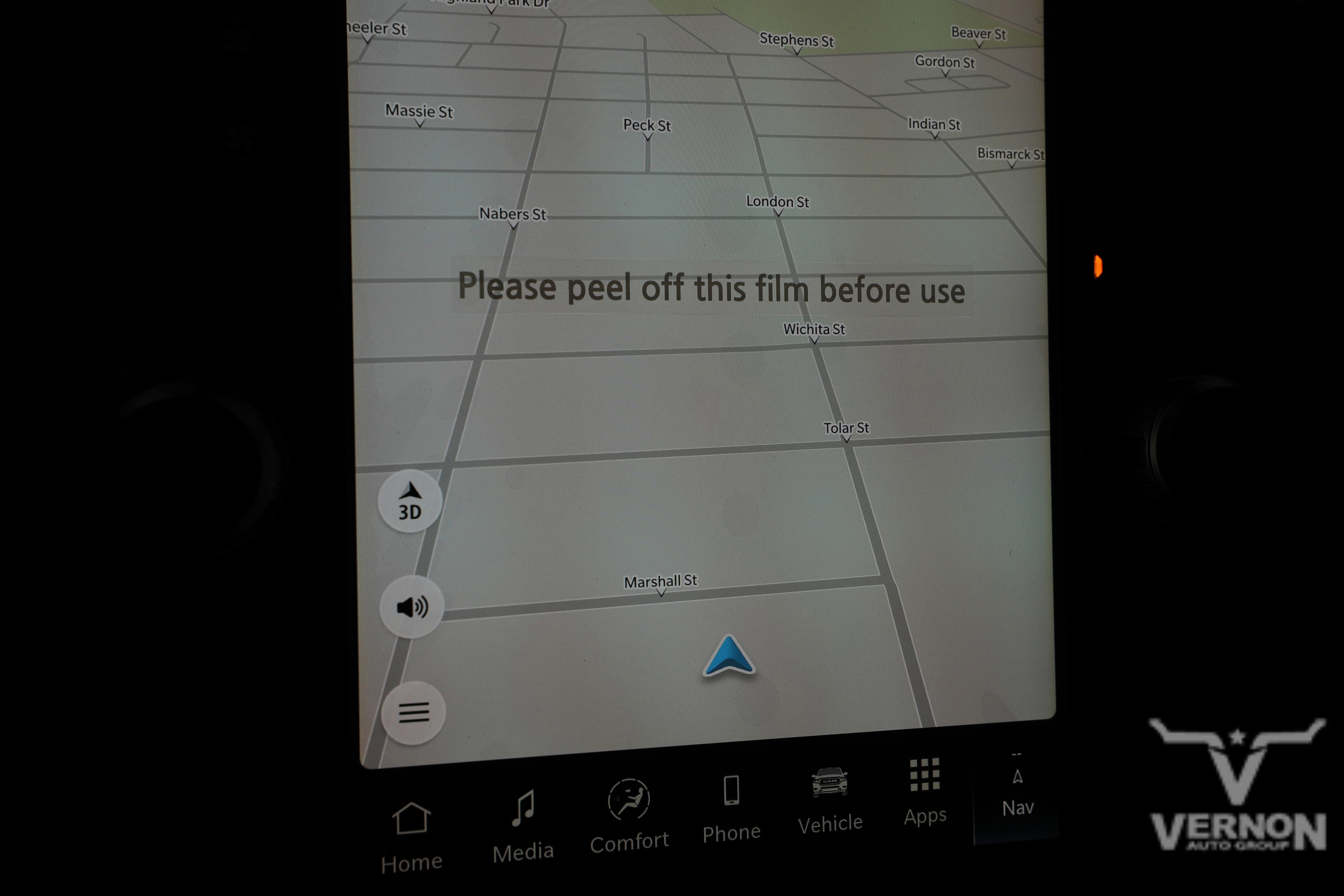 New 2026 RAM 2500 Tradesman image 29