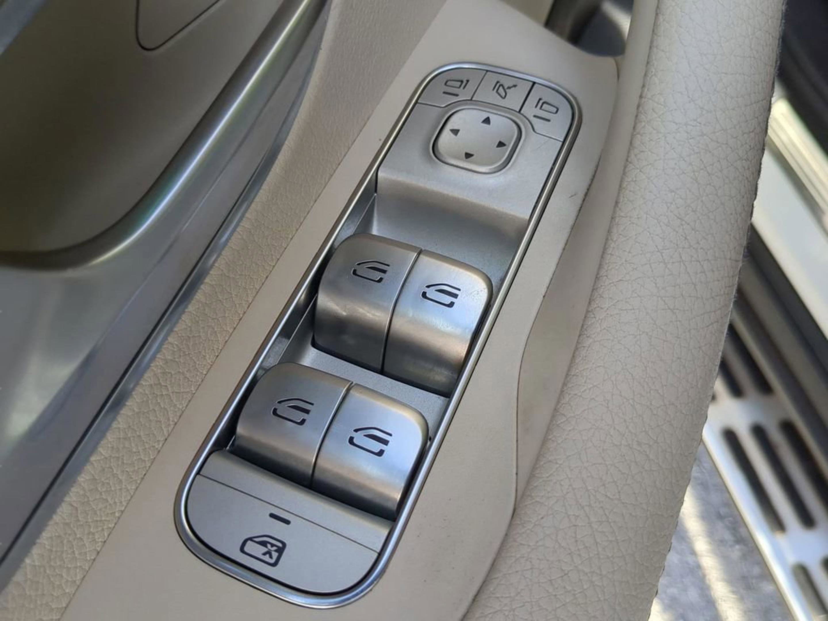 Used 2022 Mercedes-Benz GLE 350 image 56