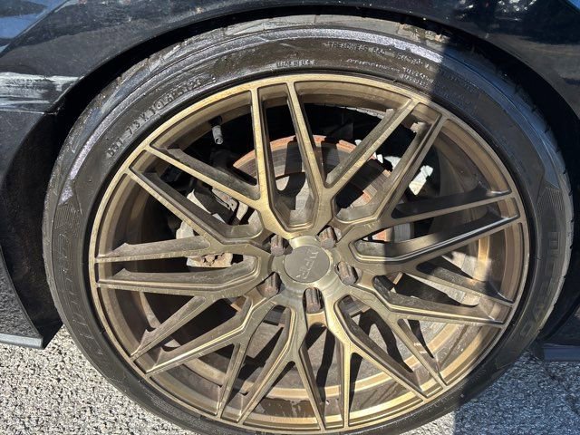 Used 2020 Ford Mustang GT image 12