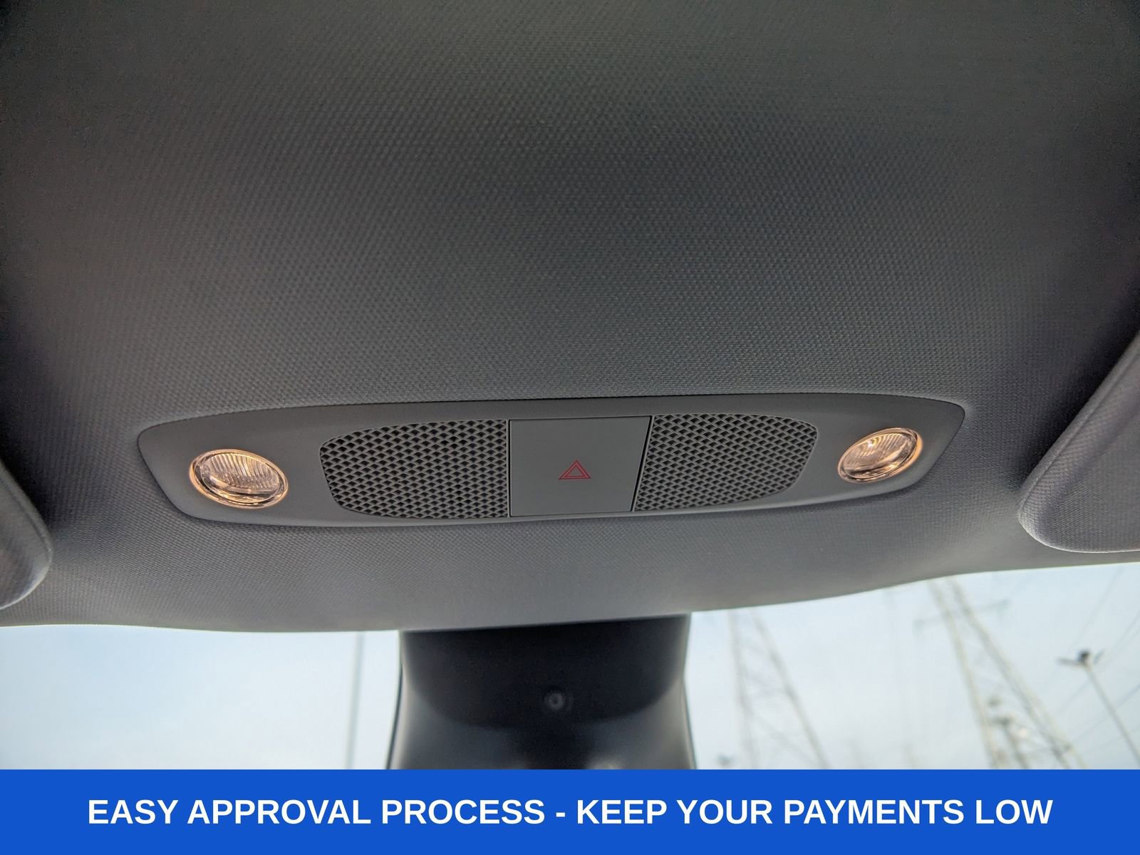 Used 2023 Tesla Model Y Long Range image 28