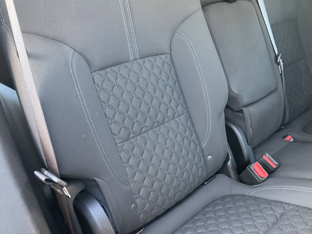 Used 2021 Chevrolet Blazer LT image 49