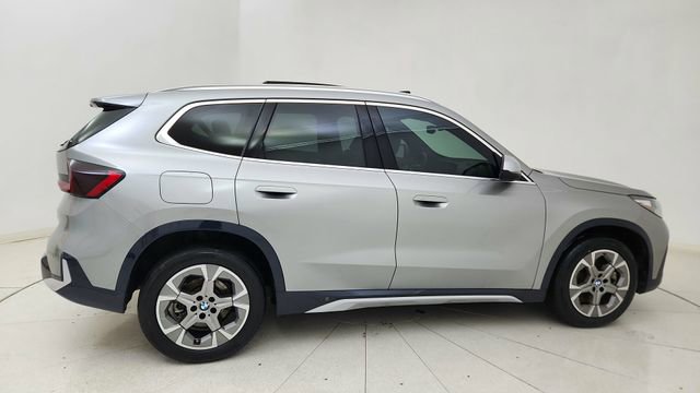 Used 2023 BMW X1 xDrive28i w/ Premium Package AWD/4WD image 6