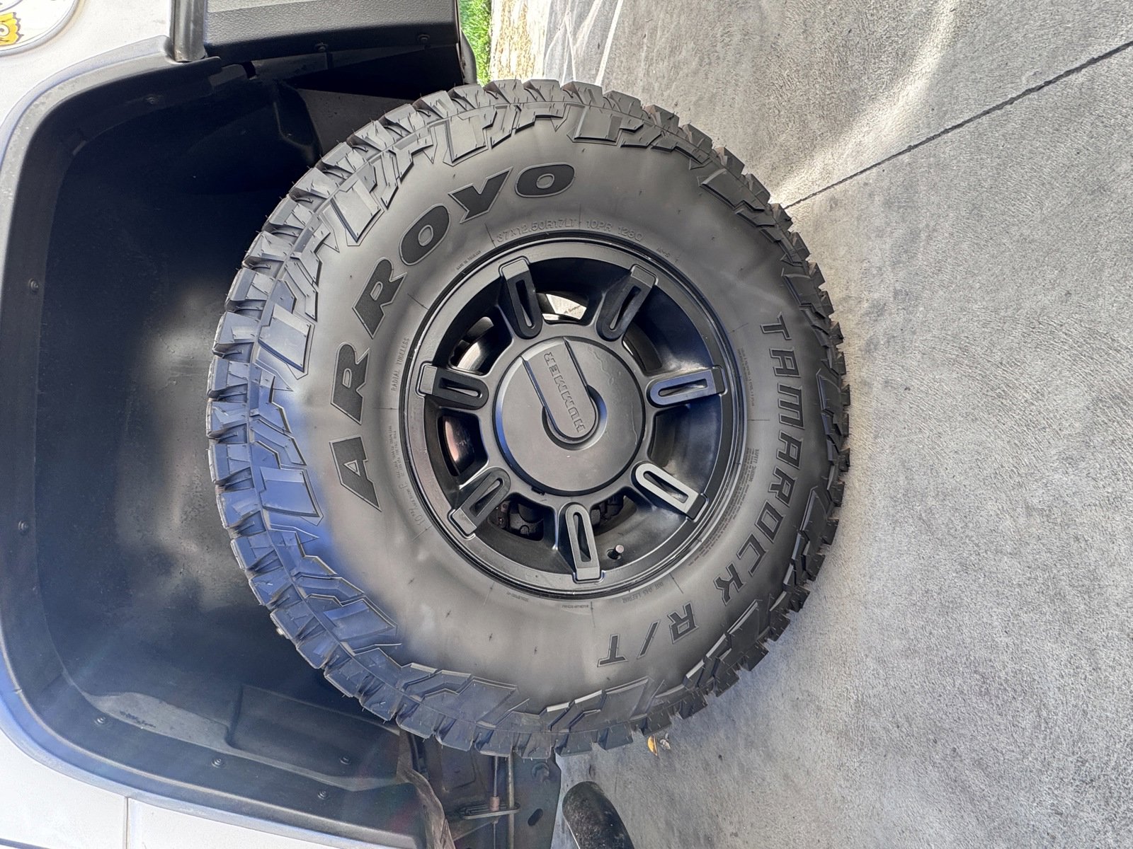 Used 2006 HUMMER H2 image 18