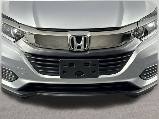 Used 2022 Honda HR-V LX image 33