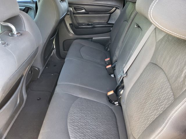 Used 2013 GMC Acadia SLE image 22