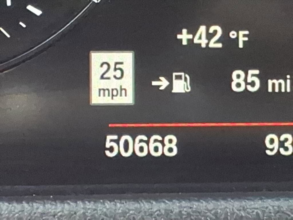 Used 2020 BMW X1 xDrive28i w/ Convenience Package image 23