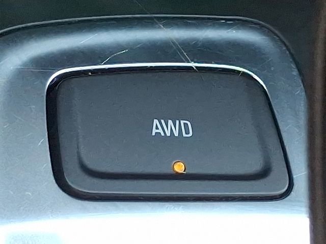 Used 2022 Chevrolet Equinox LT image 26