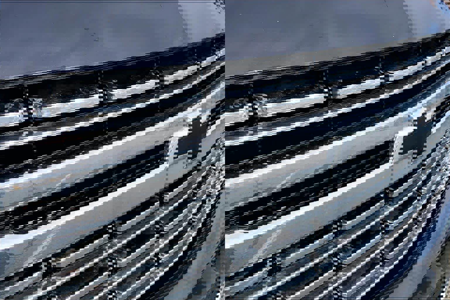 Used 2022 Chevrolet Tahoe Premier image 30