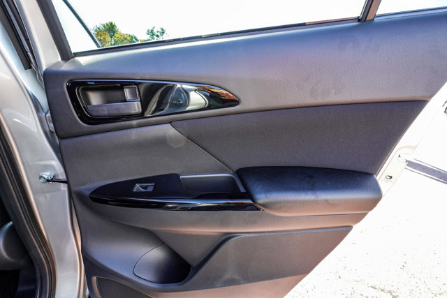 New 2026 Mitsubishi Eclipse Cross LE image 31