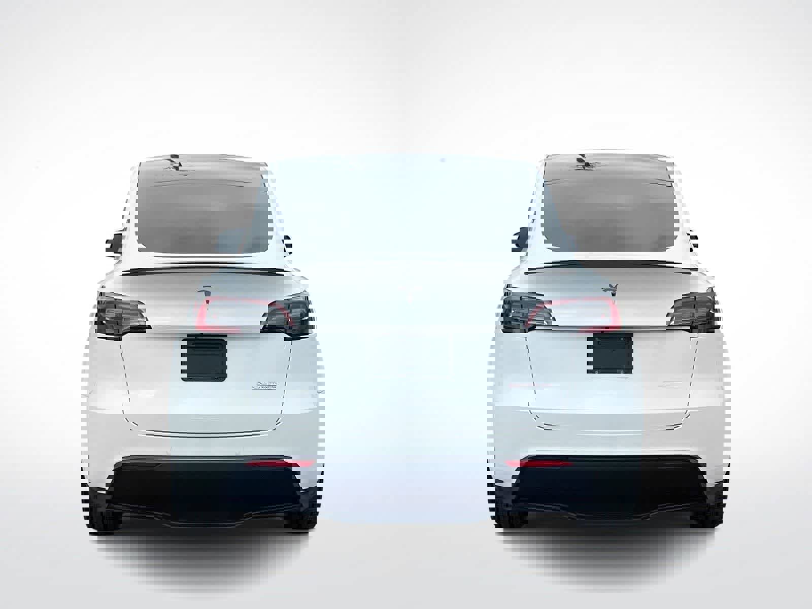 Used 2022 Tesla Model Y Performance image 7