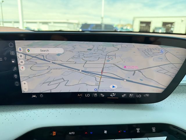 New 2026 Buick Enclave Avenir w/ Super Cruise Package AWD/4WD image 12