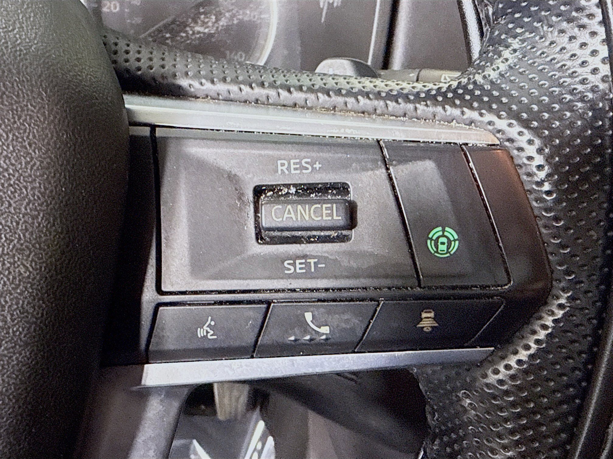 Used 2022 Mitsubishi Outlander SEL Black Edition image 15