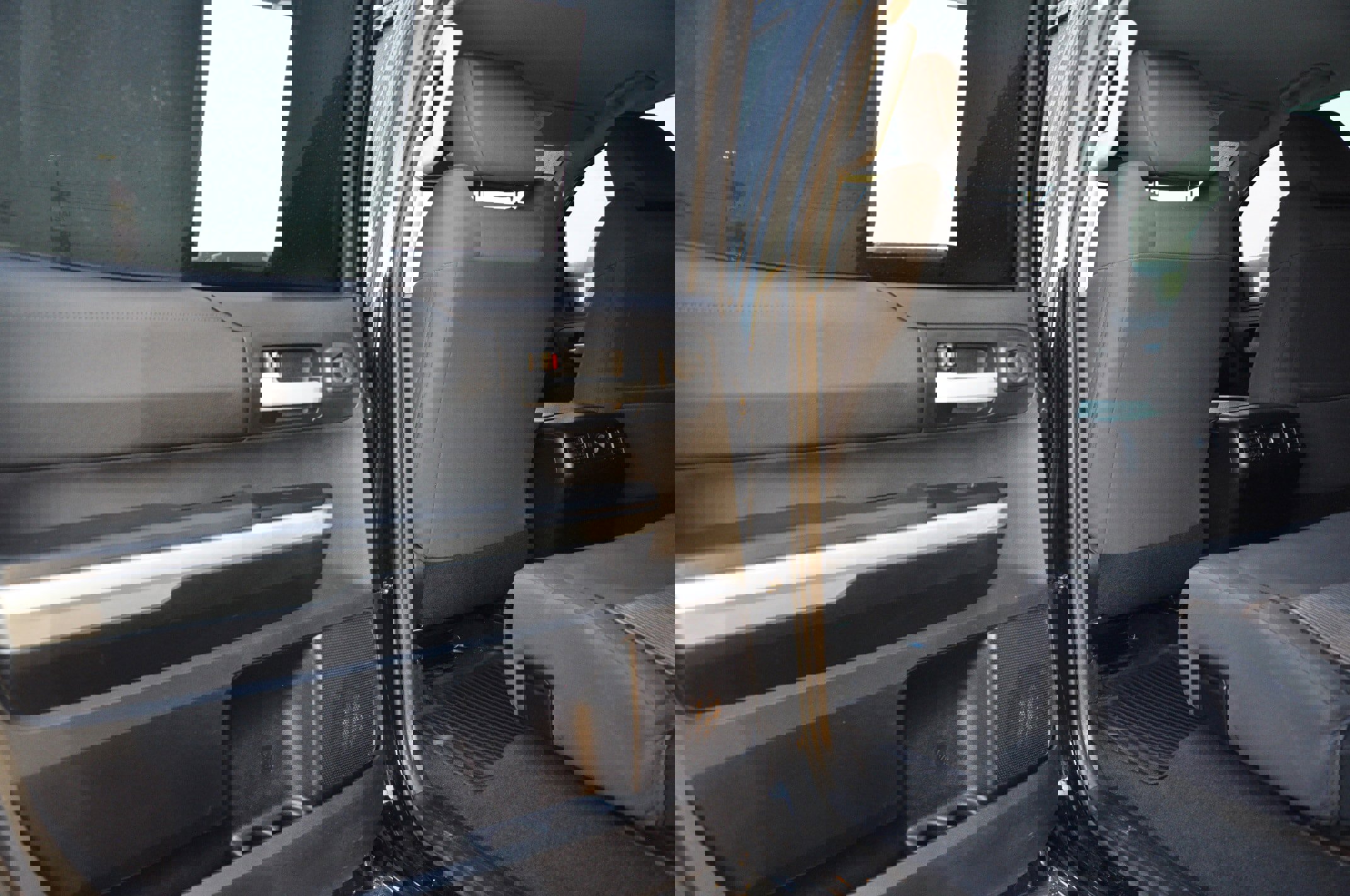 Used 2014 Toyota Tundra SR5 image 13