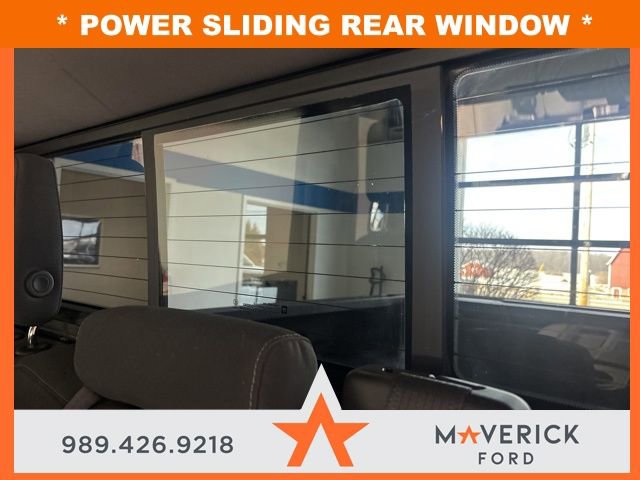 Used 2020 Chevrolet Silverado 1500 RST image 26