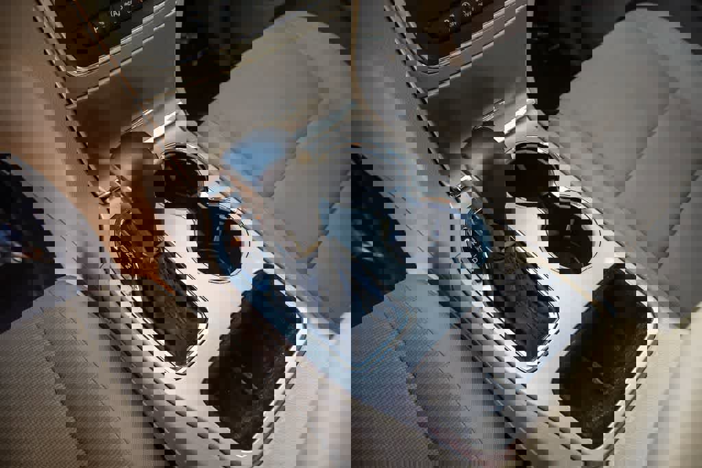 Used 2016 Jeep Grand Cherokee Laredo w/ Quick Order Package 23E image 19