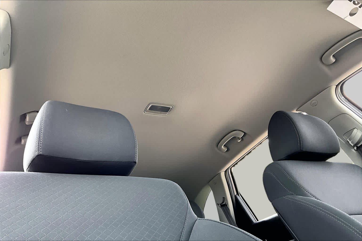 Used 2019 Kia Sorento S AWD/4WD image 14