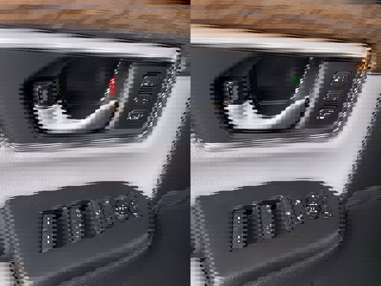 Used 2019 Honda CR-V EX-L image 11