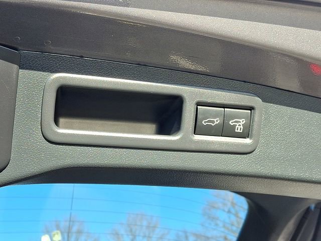 Used 2023 Lexus RX 350 Premium w/ Accessory Package (Z1) image 30