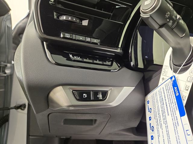 New 2026 Lexus RX 350 AWD image 28