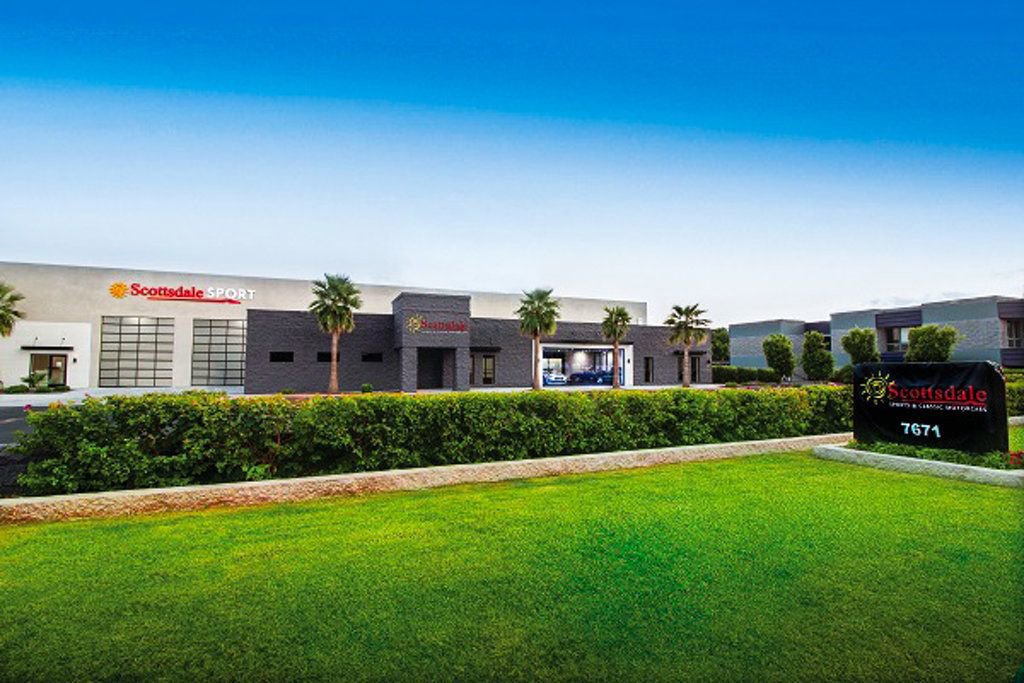 Used 2024 Porsche 911 Carrera S image 15