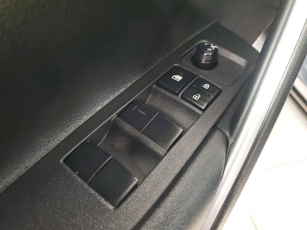 Used 2023 Toyota Corolla Cross S image 18