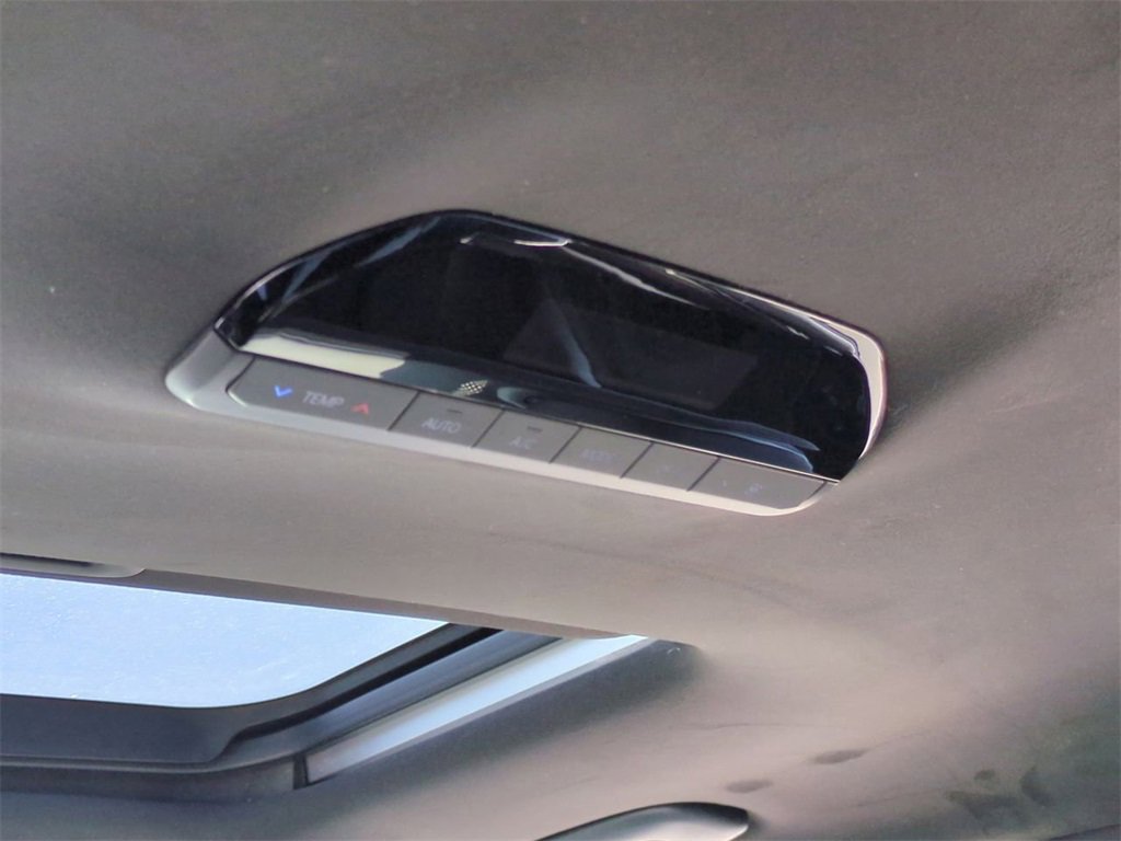 New 2026 Kia EV9 GT-Line image 31