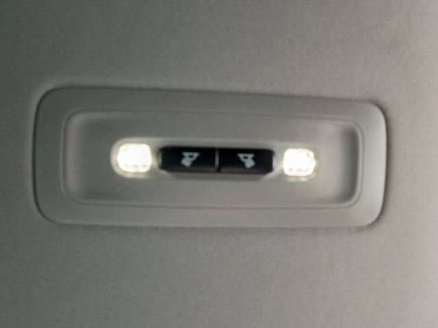 Used 2023 Toyota Camry XSE w/ Navigation Package FWD image 25