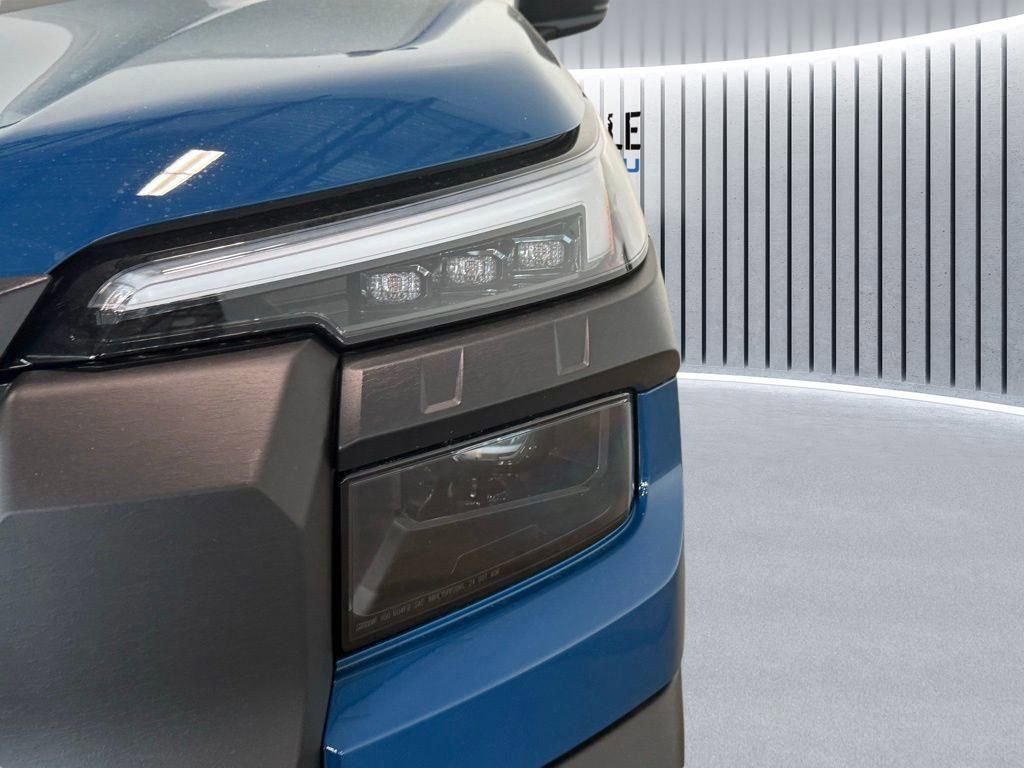 New 2026 Subaru Outback Wilderness image 18