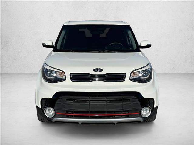 Used 2018 Kia Soul ! video 2
