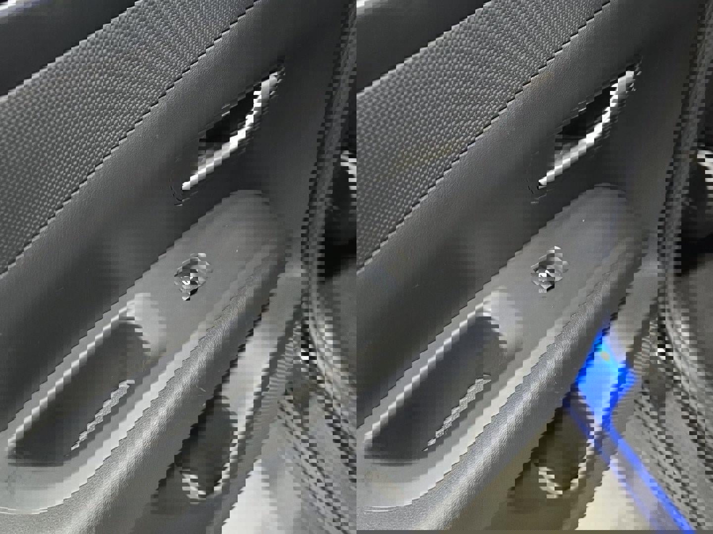 Used 2024 Hyundai Tucson SEL image 20