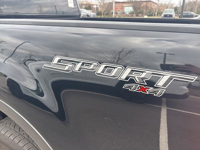 Used 2019 Ford Ranger XLT w/ Equipment Group 301A Mid image 13