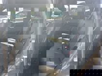 New 2024 Jeep Compass Latitude w/ Convenience Group image 36