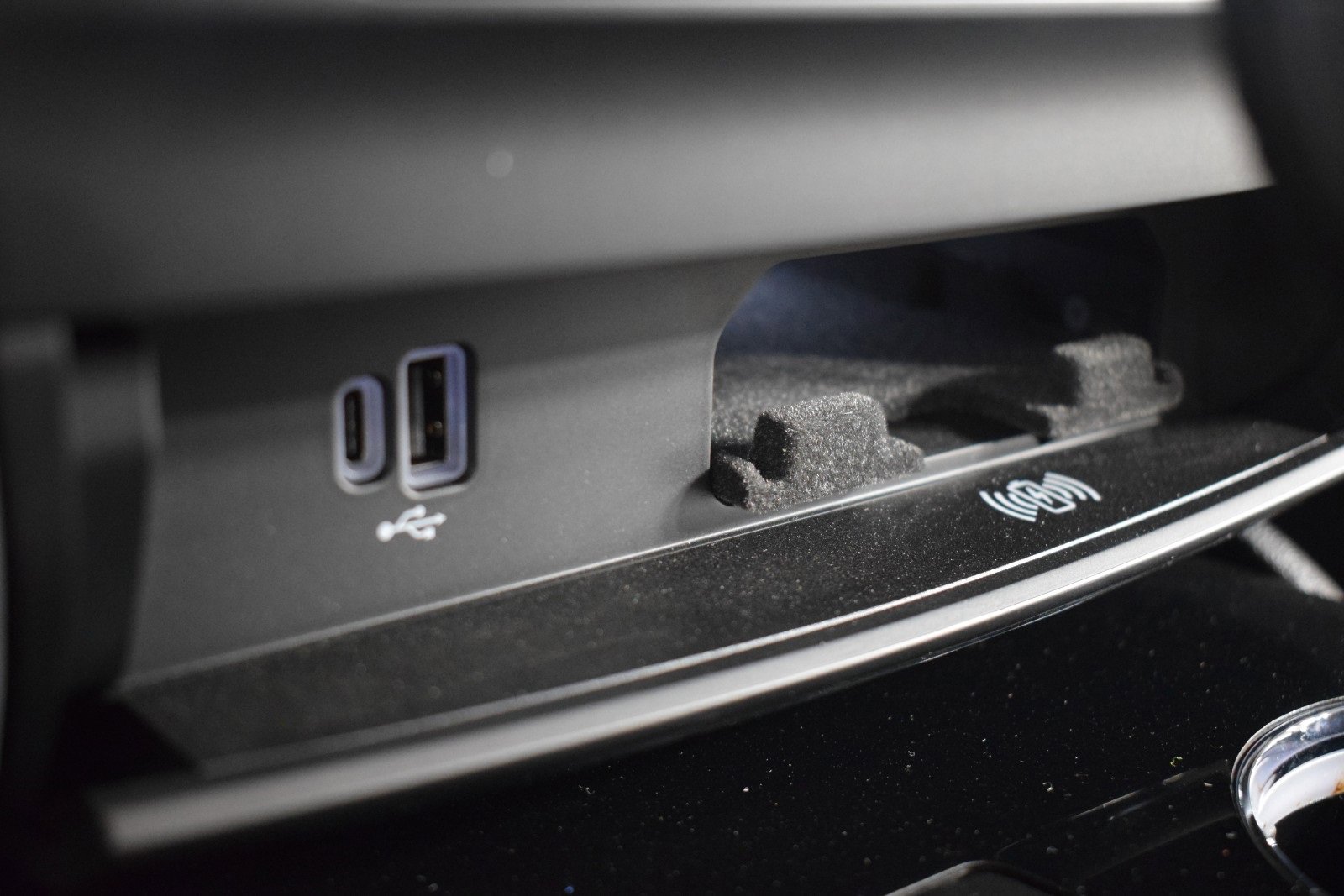 Certified 2022 Maserati Ghibli Modena Q4 image 33