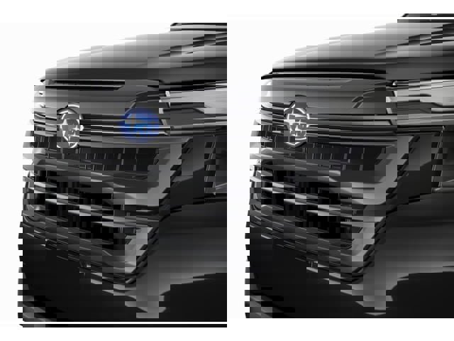 New 2026 Subaru Forester Limited image 11